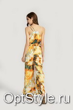 Jus d'Orange (���� �� ������ ��� ������� YANIRA (TOP)) - ��������� �����-���� 2020
�������, ����� ���������� ���������� � ������