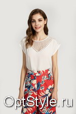 Jus d'Orange (���� �� ������ ��� ������� LAUREA (TOP)) - ��������� �����-���� 2020
�������, ����� ���������� ���������� � ������