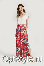 Jus d'Orange - ��������� �����-���� 2020
�������, ����� ���������� ���������� � ������