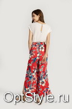 Jus d'Orange - ��������� �����-���� 2020
�������, ����� ���������� ���������� � ������