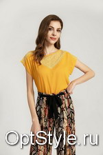 Jus d'Orange - ��������� �����-���� 2020
�������, ����� ���������� ���������� � ������