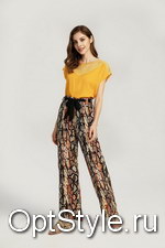 Jus d'Orange - ��������� �����-���� 2020
�������, ����� ���������� ���������� � ������