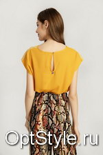 Jus d'Orange - ��������� �����-���� 2020
�������, ����� ���������� ���������� � ������