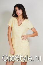 Jus d'Orange (���� �� ������ ������ ������� LOONA (ROBE)) - ��������� �����-���� 2020
�������, ����� ���������� ���������� � ������