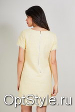 Jus d'Orange (���� �� ������ ������ ������� LOONA (ROBE)) - ��������� �����-���� 2020
�������, ����� ���������� ���������� � ������