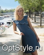 Jus d'Orange (���� �� ������ ������ ������� WHOPA (ROBE)) - ��������� �����-���� 2020
�������, ����� ���������� ���������� � ������