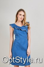 Jus d'Orange (���� �� ������ ������ ������� WHOPA (ROBE)) - ��������� �����-���� 2020
�������, ����� ���������� ���������� � ������