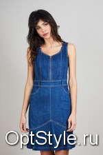 Jus d'Orange (���� �� ������ ������ ������� EUPHORIE (ROBE)) - ��������� �����-���� 2020
�������, ����� ���������� ���������� � ������