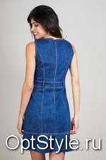 Jus d'Orange (���� �� ������ ������ ������� EUPHORIE (ROBE)) - ��������� �����-���� 2020
�������, ����� ���������� ���������� � ������