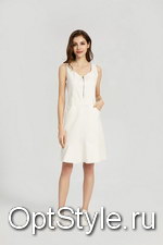 Jus d'Orange (���� �� ������ ������ ������� EUPHORIE (ROBE)) - ��������� �����-���� 2020
�������, ����� ���������� ���������� � ������