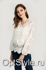 Jus d'Orange - ��������� �����-���� 2020
�������, ����� ���������� ���������� � ������