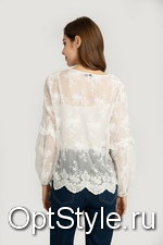 Jus d'Orange - ��������� �����-���� 2020
�������, ����� ���������� ���������� � ������