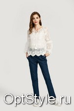 Jus d'Orange - ��������� �����-���� 2020
�������, ����� ���������� ���������� � ������