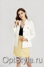 Jus d'Orange - ��������� �����-���� 2020
�������, ����� ���������� ���������� � ������