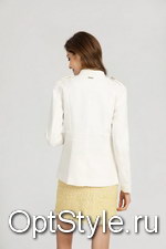 Jus d'Orange - ��������� �����-���� 2020
�������, ����� ���������� ���������� � ������