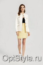 Jus d'Orange - ��������� �����-���� 2020
�������, ����� ���������� ���������� � ������