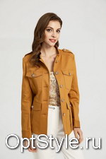 Jus d'Orange - ��������� �����-���� 2020
�������, ����� ���������� ���������� � ������