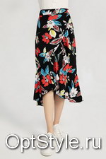 Jus d'Orange - ��������� �����-���� 2020
�������, ����� ���������� ���������� � ������