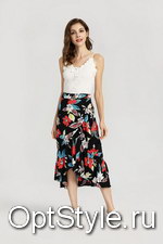 Jus d'Orange - ��������� �����-���� 2020
�������, ����� ���������� ���������� � ������