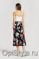 Jus d'Orange - ��������� �����-���� 2020
�������, ����� ���������� ���������� � ������