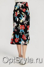 Jus d'Orange - ��������� �����-���� 2020
�������, ����� ���������� ���������� � ������