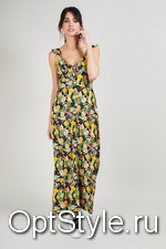 Jus d'Orange (���� �� ������ ���������� ������� SYDNEY (COMBINAISON)) - ��������� �����-���� 2020
�������, ����� ���������� ���������� � ������