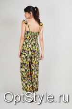 Jus d'Orange (���� �� ������ ���������� ������� SYDNEY (COMBINAISON)) - ��������� �����-���� 2020
�������, ����� ���������� ���������� � ������