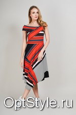 Jus d'Orange (���� �� ������ ������ ������� LOIZA (ROBE)) - ��������� �����-���� 2020
�������, ����� ���������� ���������� � ������