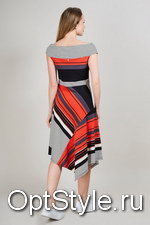 Jus d'Orange (���� �� ������ ������ ������� LOIZA (ROBE)) - ��������� �����-���� 2020
�������, ����� ���������� ���������� � ������