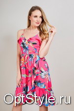 Jus d'Orange (���� �� ������ �������� �������) - ��������� �����-���� 2020
�������, ����� ���������� ���������� � ������