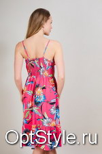 Jus d'Orange (���� �� ������ �������� �������) - ��������� �����-���� 2020
�������, ����� ���������� ���������� � ������