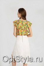 Jus d'Orange - ��������� �����-���� 2020
�������, ����� ���������� ���������� � ������