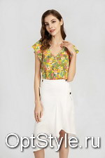 Jus d'Orange - ��������� �����-���� 2020
�������, ����� ���������� ���������� � ������