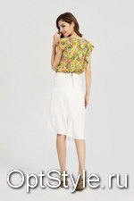 Jus d'Orange - ��������� �����-���� 2020
�������, ����� ���������� ���������� � ������