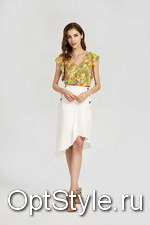 Jus d'Orange - ��������� �����-���� 2020
�������, ����� ���������� ���������� � ������