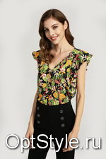 Jus d'Orange - ��������� �����-���� 2020
�������, ����� ���������� ���������� � ������