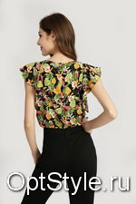 Jus d'Orange - ��������� �����-���� 2020
�������, ����� ���������� ���������� � ������