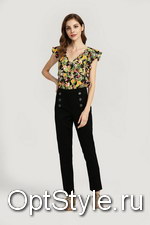 Jus d'Orange - ��������� �����-���� 2020
�������, ����� ���������� ���������� � ������