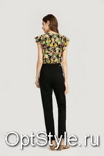 Jus d'Orange - ��������� �����-���� 2020
�������, ����� ���������� ���������� � ������