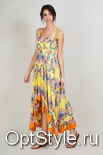 Jus d'Orange (���� �� ������ ������ ������� SILVIA (ROBE)) - ��������� �����-���� 2020
�������, ����� ���������� ���������� � ������