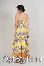 Jus d'Orange (���� �� ������ ������ ������� SILVIA (ROBE)) - ��������� �����-���� 2020
�������, ����� ���������� ���������� � ������