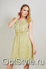 Jus d'Orange (���� �� ������ ������ ������� KINDA (ROBE)) - ��������� �����-���� 2020
�������, ����� ���������� ���������� � ������