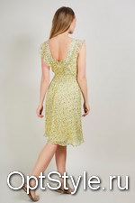 Jus d'Orange (���� �� ������ ������ ������� KINDA (ROBE)) - ��������� �����-���� 2020
�������, ����� ���������� ���������� � ������