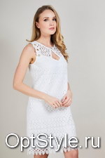 Jus d'Orange (���� �� ������ ������ ������� CLYTIE (ROBE)) - ��������� �����-���� 2020
�������, ����� ���������� ���������� � ������