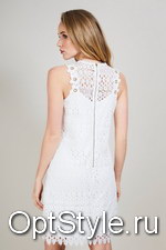 Jus d'Orange (���� �� ������ ������ ������� CLYTIE (ROBE)) - ��������� �����-���� 2020
�������, ����� ���������� ���������� � ������