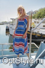 Jus d'Orange (���� �� ������ ������ ������� CHARCOAL (ROBE)) - ��������� �����-���� 2020
�������, ����� ���������� ���������� � ������