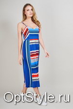 Jus d'Orange (���� �� ������ ������ ������� CHARCOAL (ROBE)) - ��������� �����-���� 2020
�������, ����� ���������� ���������� � ������