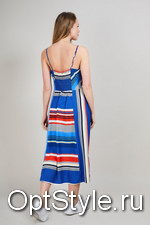 Jus d'Orange (���� �� ������ ������ ������� CHARCOAL (ROBE)) - ��������� �����-���� 2020
�������, ����� ���������� ���������� � ������