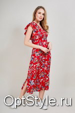 Jus d'Orange (���� �� ������ ������ ������� DANAIDE (ROBE)) - ��������� �����-���� 2020
�������, ����� ���������� ���������� � ������