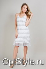 Jus d'Orange - ��������� �����-���� 2020
�������, ����� ���������� ���������� � ������